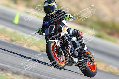 media/Oct-15-2023-TrackXperience (Sun) [[85198ff50b]]/Group 2/session 3 skid pad/